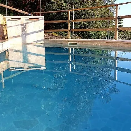 Dolci Colline * Schifanoia (Terni)