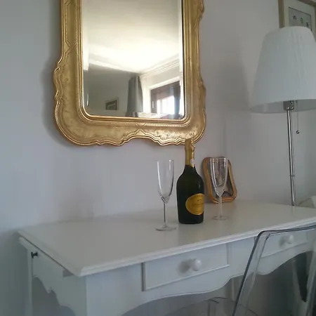 Dolci Colline Holiday home