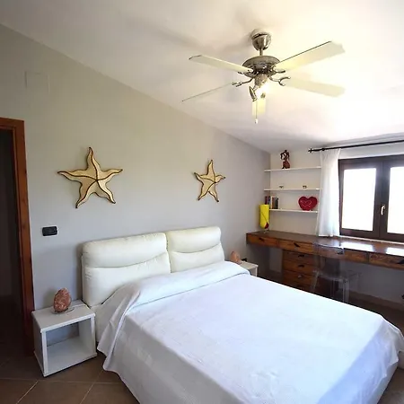 Holiday home Dolci Colline