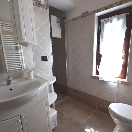 Dolci Colline Schifanoia (Terni)