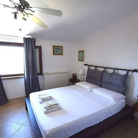 Dolci Colline Holiday home