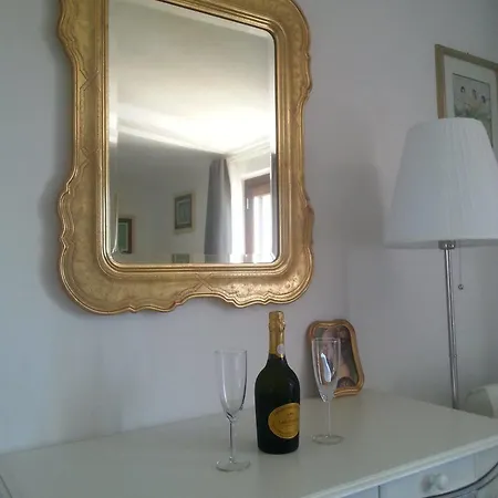 Holiday home Dolci Colline Schifanoia (Terni)