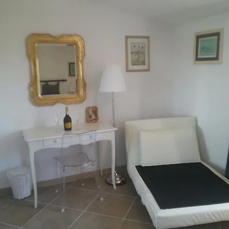 Dolci Colline * Schifanoia (Terni)