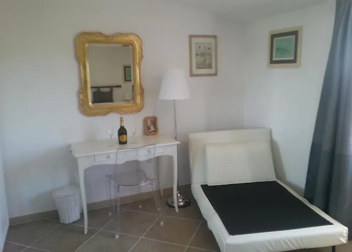 Dolci Colline * Schifanoia (Terni)