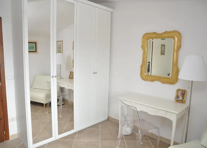 Dolci Colline * Schifanoia (Terni)