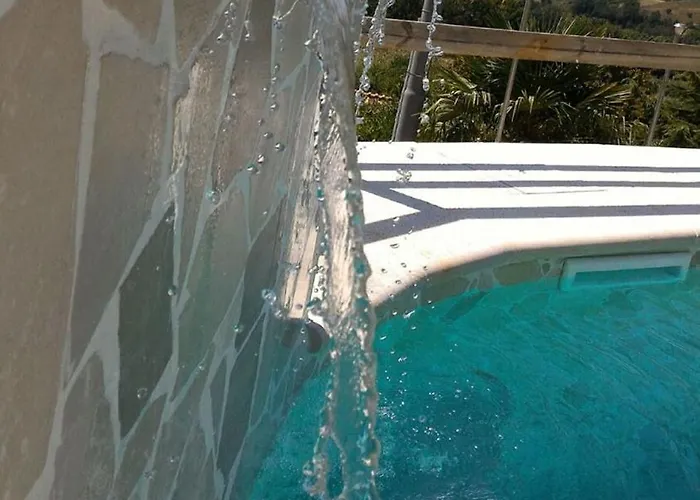 Dolci Colline Schifanoia (Terni)