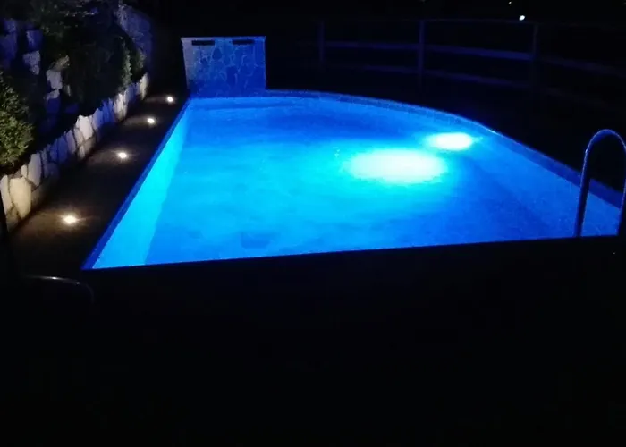 Dolci Colline * Schifanoia (Terni)